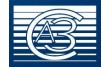 Сибирская антикоррозийная защита