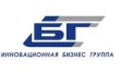 Инновационная бизнес группа