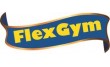 Фитнес-центр Flex Gym