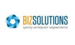 BizSolutions