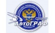ТехноКом-Омск
