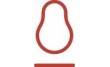 Ресторан Matryoshka