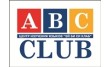 ABC Club