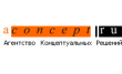 Агентство Концептуальных Решений