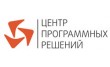 Центр программных решений