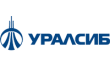 УРАЛСИБ банк Операционный офис Омск-Юбилейный