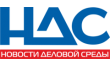 Новости Деловой Среды