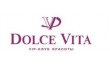 VIP клуб красоты Dolcevita