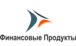 Группа Компаний Финансовые Продукты