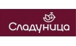 Сладуница