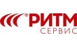 Сервисный центр Ритм