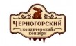 Кондитерские изделия
