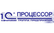 Газета Бух 1С