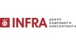Инфра