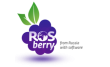 Rosberry