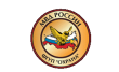 Филиал ФГУП Охрана МВД России по Омской области