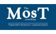 Most Consulting