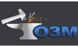 Омский завод металлоизделий