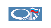 ФГБОУ ВПО ОмГУ ИМ. Ф.М. Достоевского