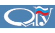 Общежитие № 2 Омского государственного университета