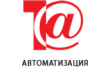 Автоматизация 1С: Франчайзинг