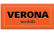 Verona Mobili