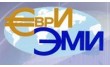 ЕврИЭМИ