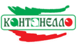 Кантанелло