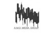 Amd Media Group