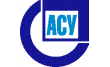 Автоматизированные системы управления