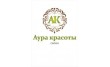 Салон-магазин Аура красоты