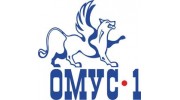 ОМУС-1