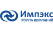 Сибирский лес