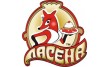Компания Ластена
