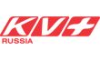 Кв Плюс