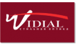 Vidial