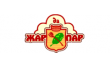Магазин Жар да пар