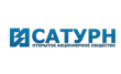 Сатурн