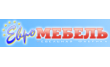 Евромебель