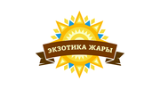 Экзотика Жары
