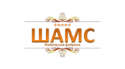 Шамс, мебельная фабрика
