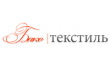 Бако-текстиль
