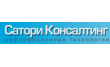 Сатори Партнёр