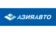 Филиал Азия Авто Усть-Каменогорск в г. Омск