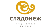 Сладонеж
