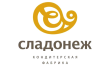 Сладонеж