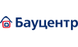 У Бауцентра автостоянка