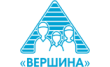Наркологический центр Вершина