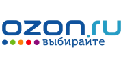 Озон Интернет Магазин Омск Пункты