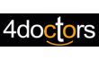 Doctor-Group